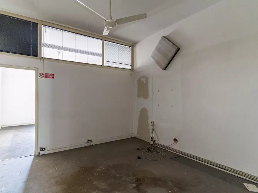 Immagine 6 di Appartamento in vendita  a Empoli