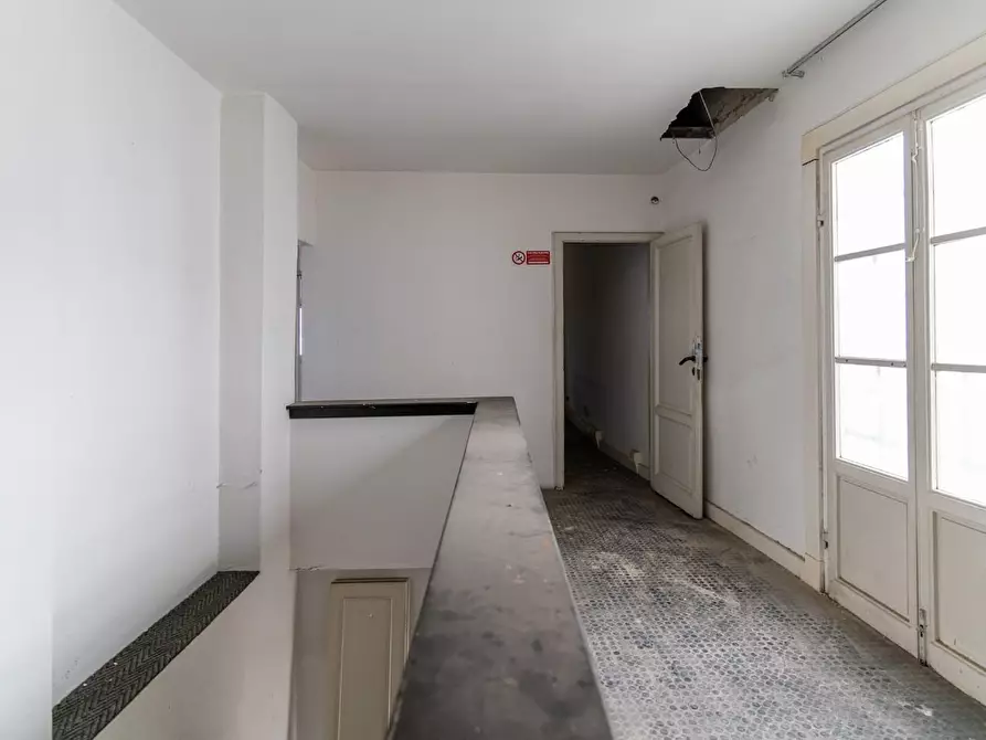 appartamento in vendita ad Empoli in zona Centro Storico