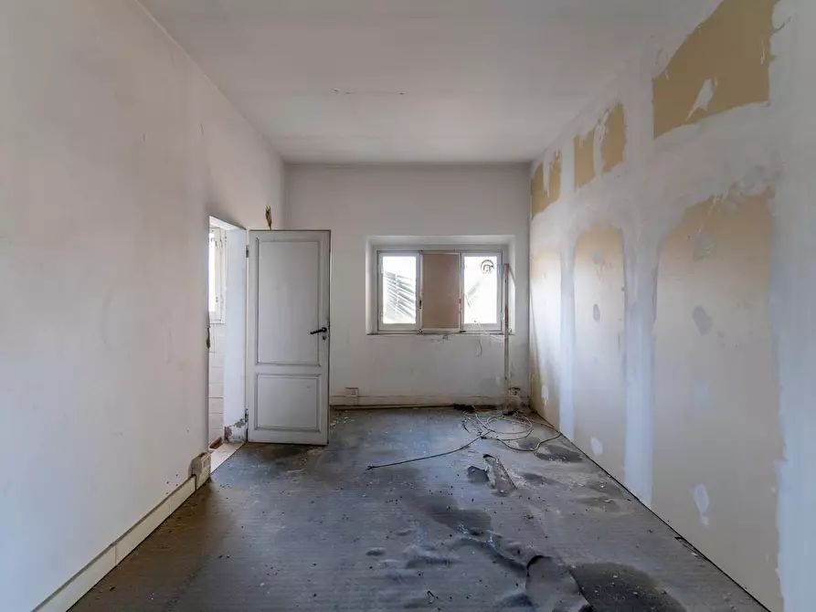 Immagine 9 di Appartamento in vendita  a Empoli