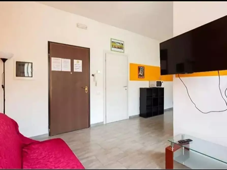 Immagine 3 di Appartamento in vendita  a Aulla