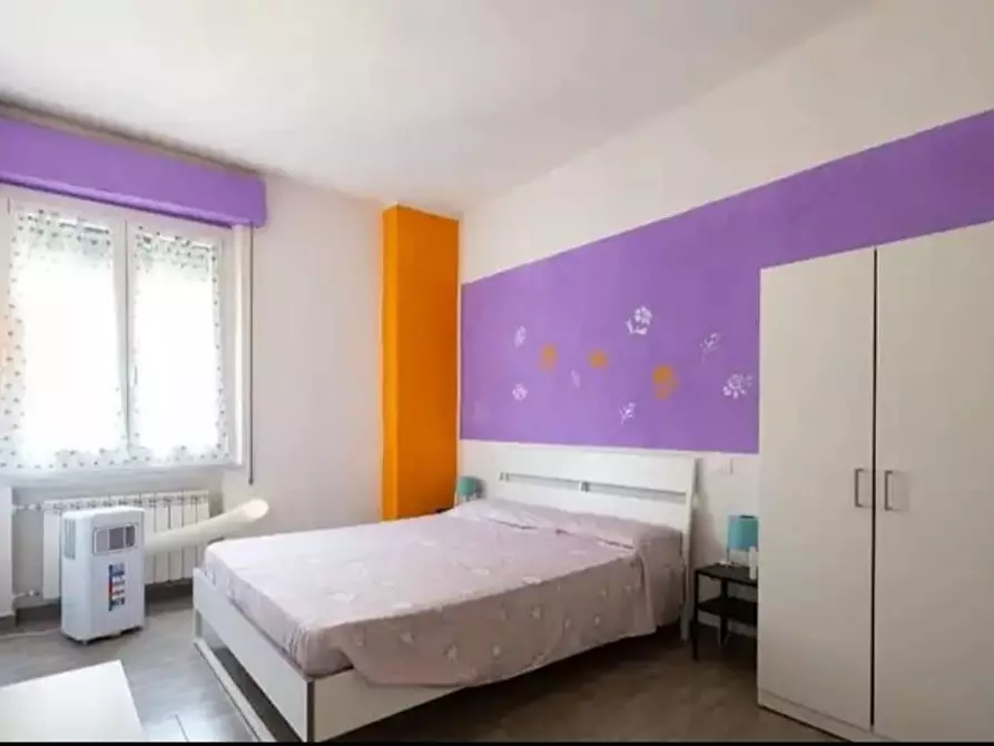 Immagine 6 di Appartamento in vendita  a Aulla