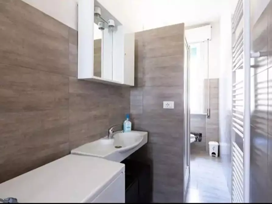 Immagine 5 di Appartamento in vendita  a Aulla