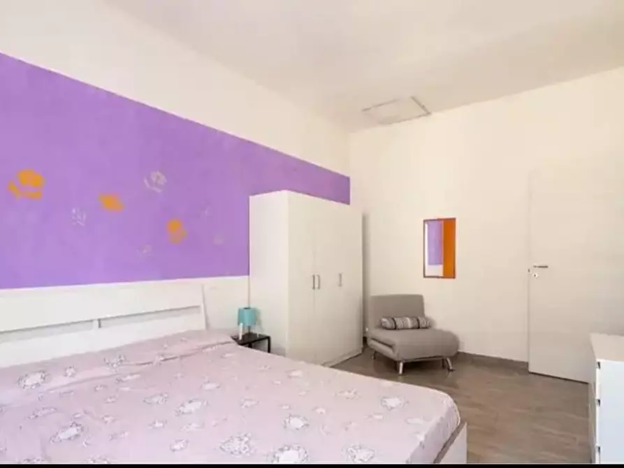 Immagine 7 di Appartamento in vendita  a Aulla