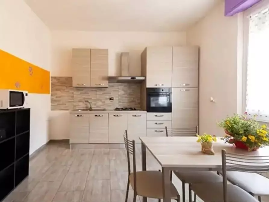 Immagine 1 di Appartamento in vendita  a Aulla