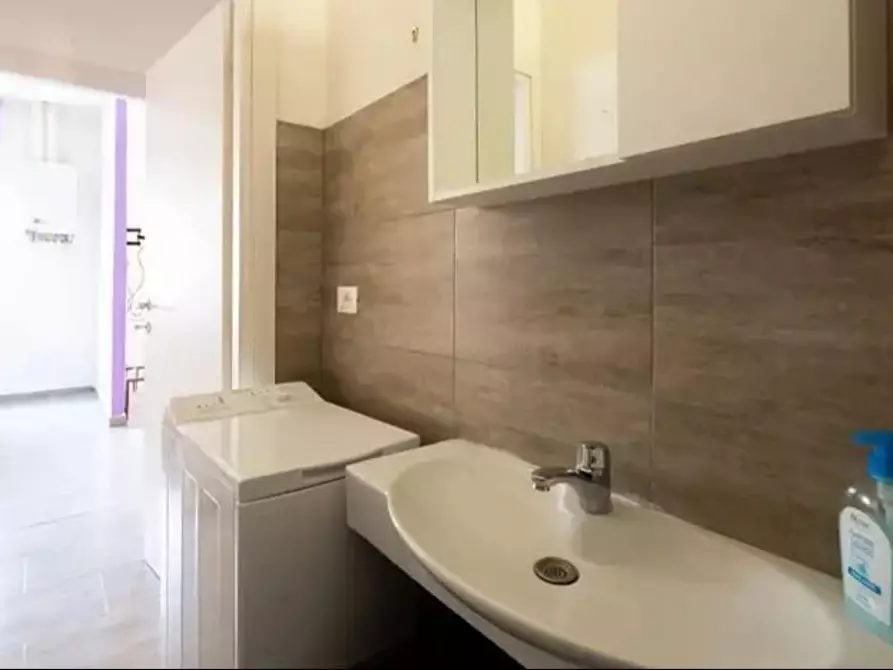 Immagine 4 di Appartamento in vendita  a Aulla