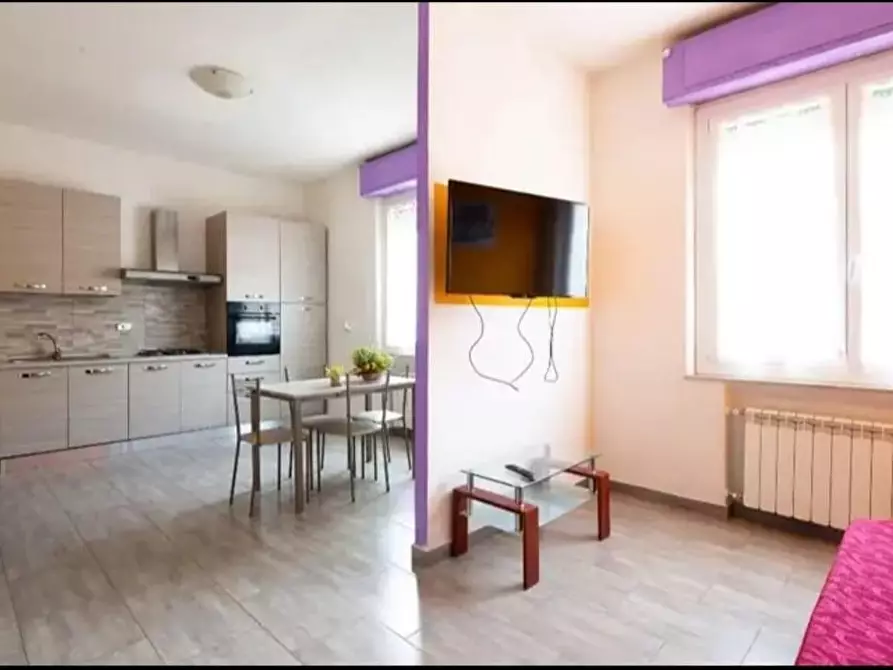 Immagine 2 di Appartamento in vendita  a Aulla