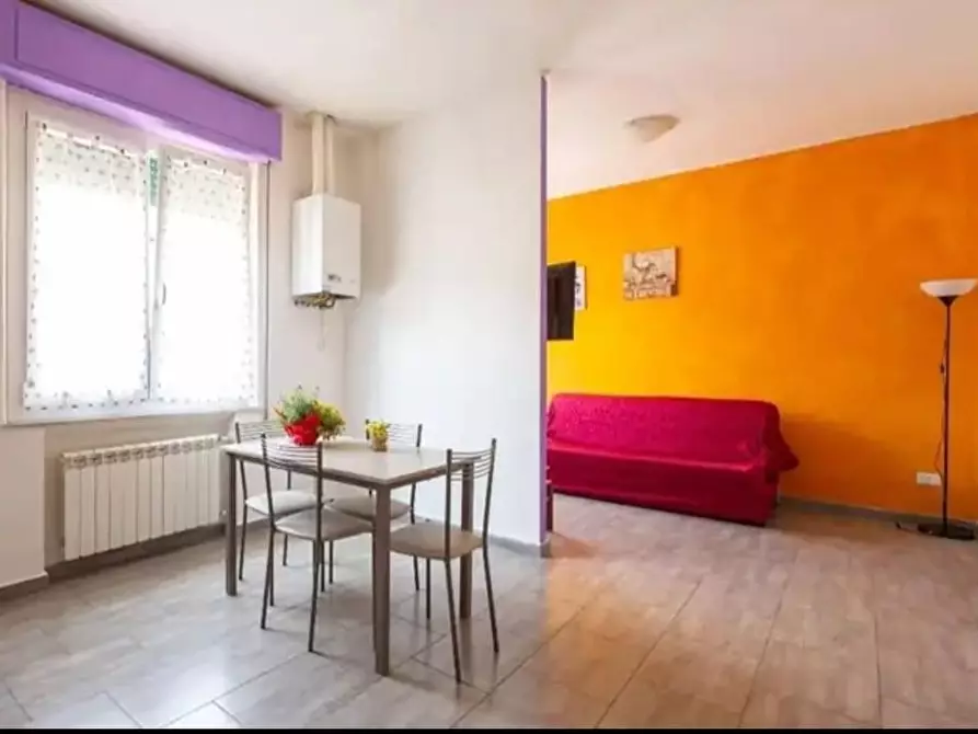 Immagine 9 di Appartamento in vendita  a Aulla