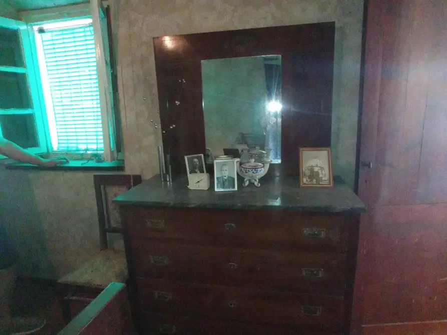 Immagine 6 di Terratetto in vendita  a Capannori