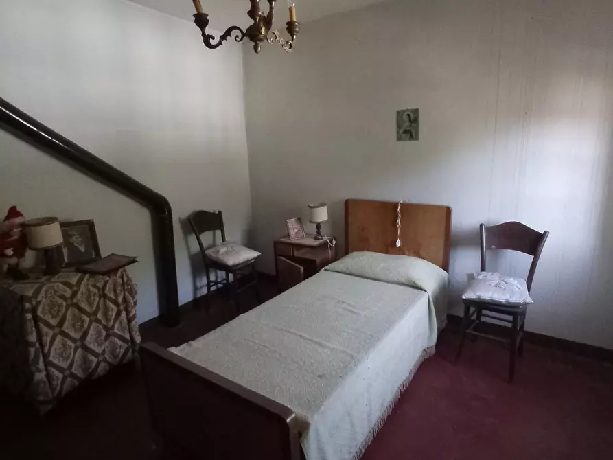 Immagine 9 di Terratetto in vendita  a Capannori