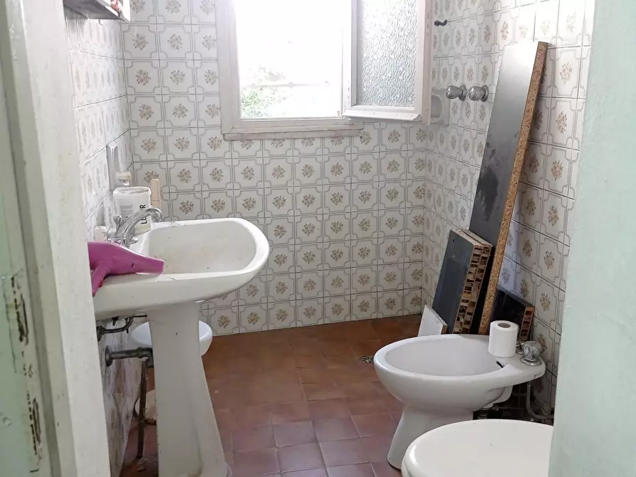 Immagine 13 di Terratetto in vendita  a Capannori