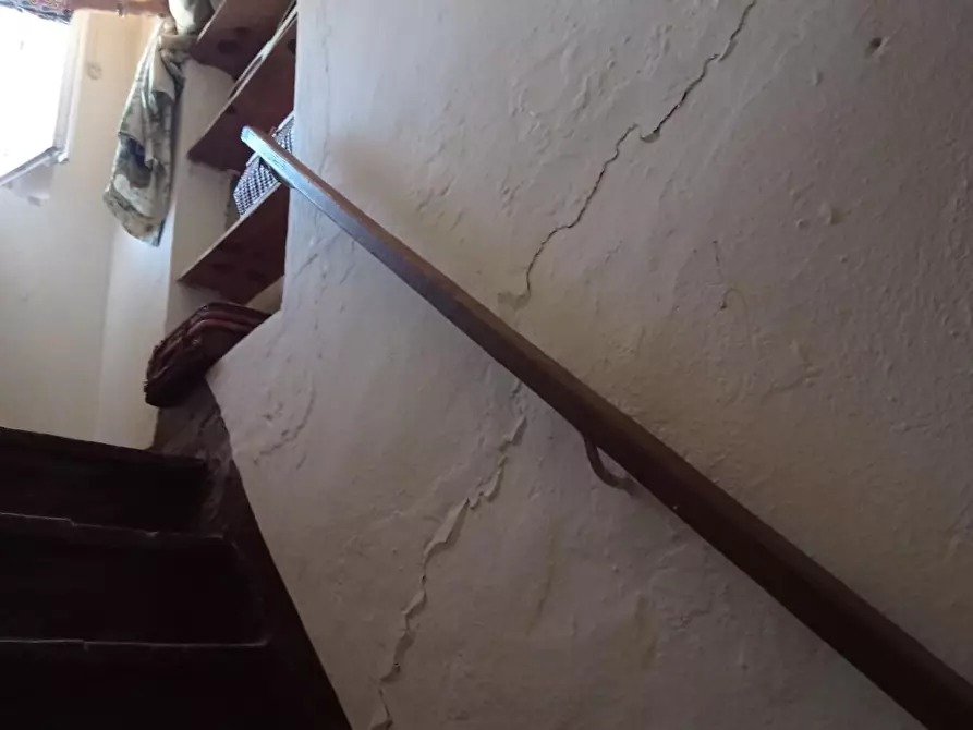 Immagine 8 di Terratetto in vendita  a Capannori