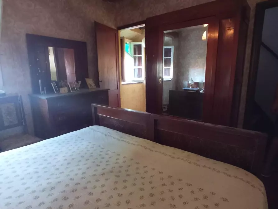 Immagine 5 di Terratetto in vendita  a Capannori