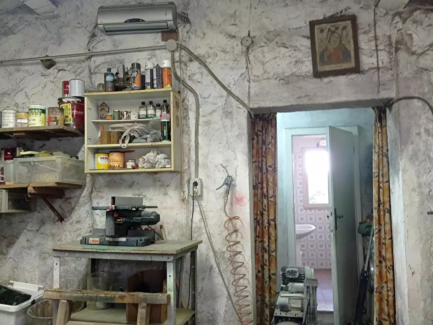 Immagine 12 di Terratetto in vendita  a Capannori