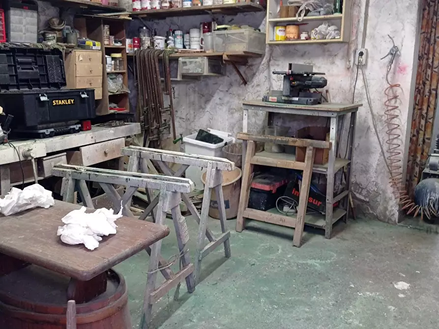 Immagine 11 di Terratetto in vendita  a Capannori