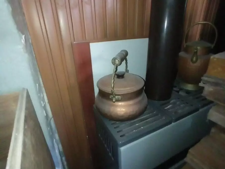 Immagine 10 di Terratetto in vendita  a Capannori