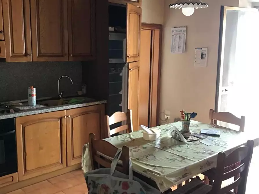 Immagine 2 di Appartamento in vendita  a Empoli