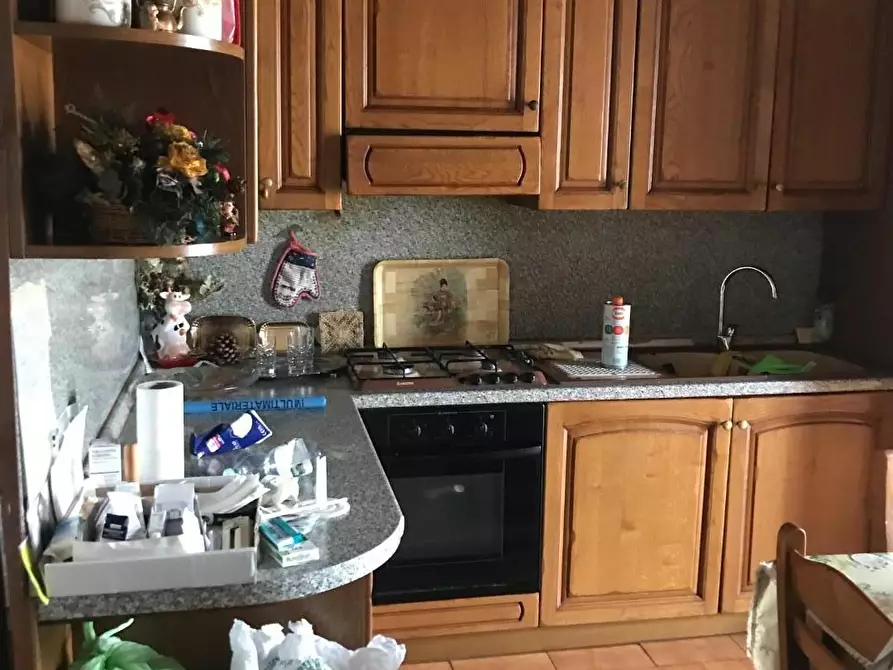 Immagine 1 di Appartamento in vendita  a Empoli