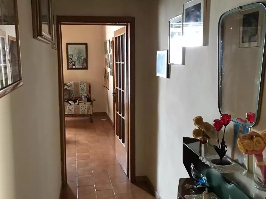 Immagine 3 di Appartamento in vendita  a Empoli