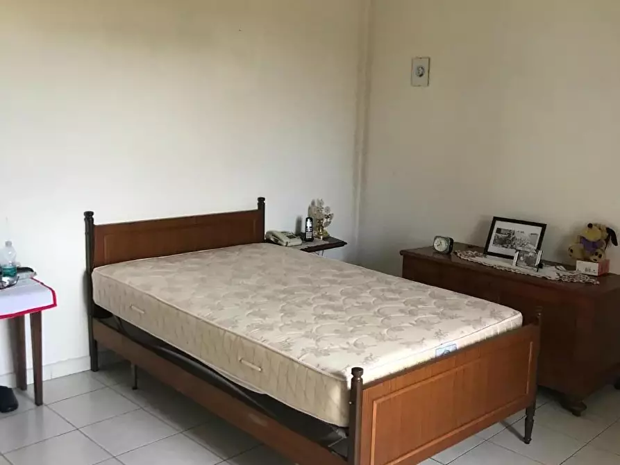 Immagine 4 di Appartamento in vendita  a Empoli