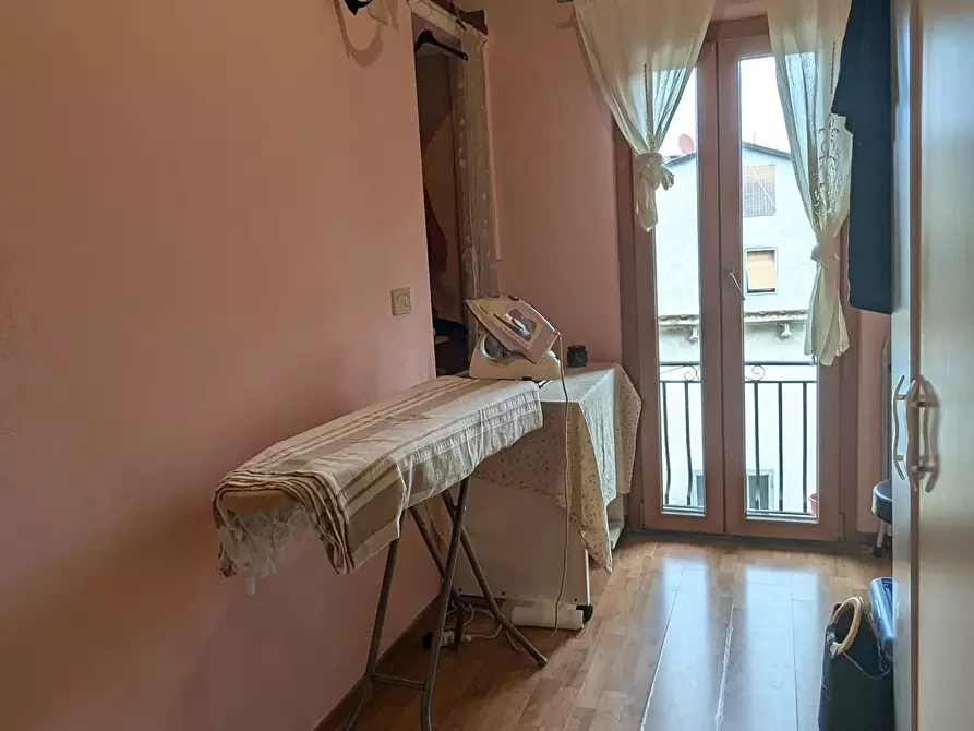 Immagine 11 di Terratetto in vendita  a Cerreto Guidi