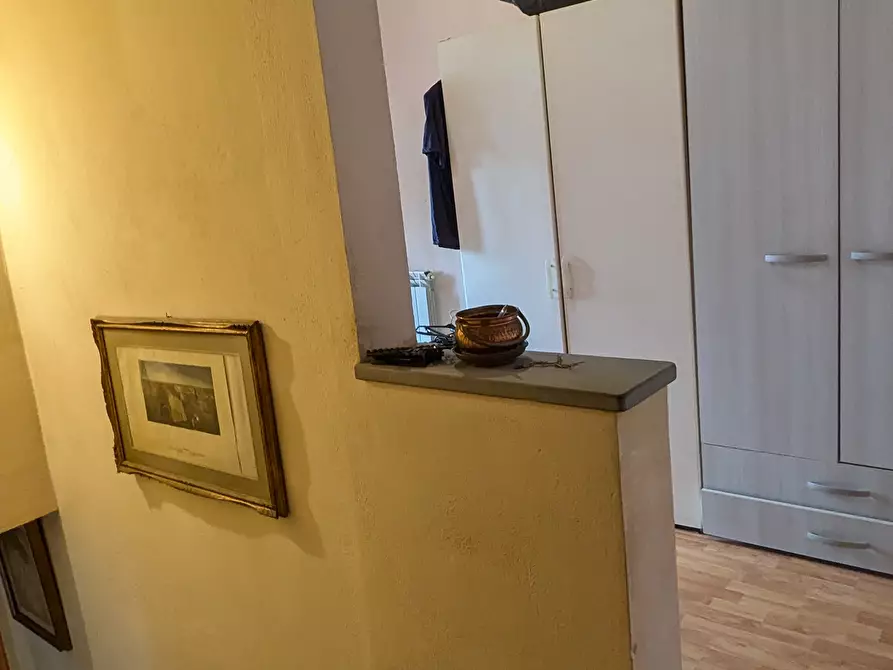 Immagine 10 di Terratetto in vendita  a Cerreto Guidi