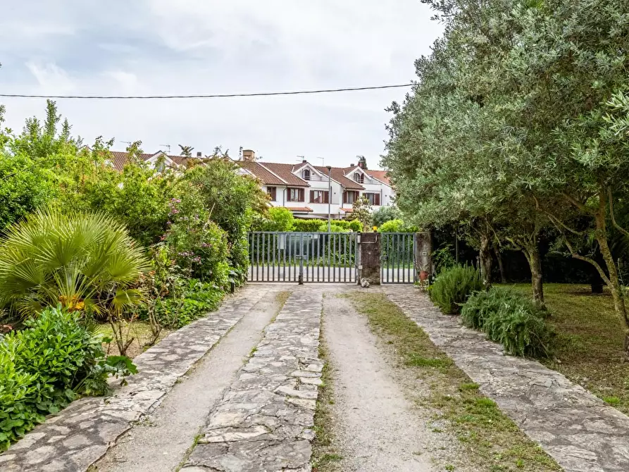 Immagine 49 di Villa in vendita  a San Giuliano Terme