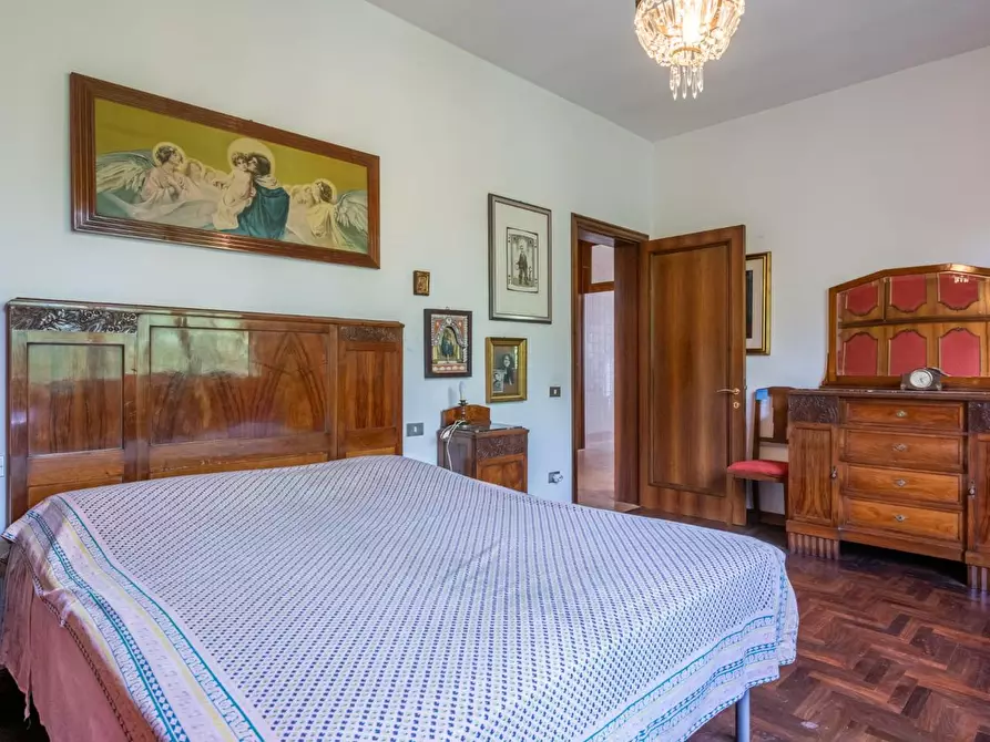 Immagine 30 di Villa in vendita  a San Giuliano Terme