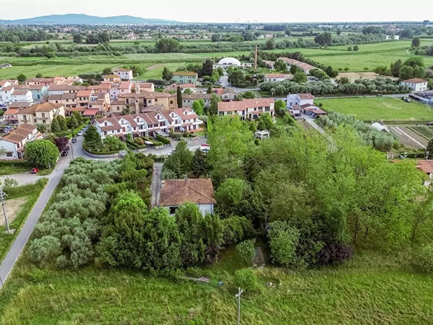 Immagine 64 di Villa in vendita  a San Giuliano Terme