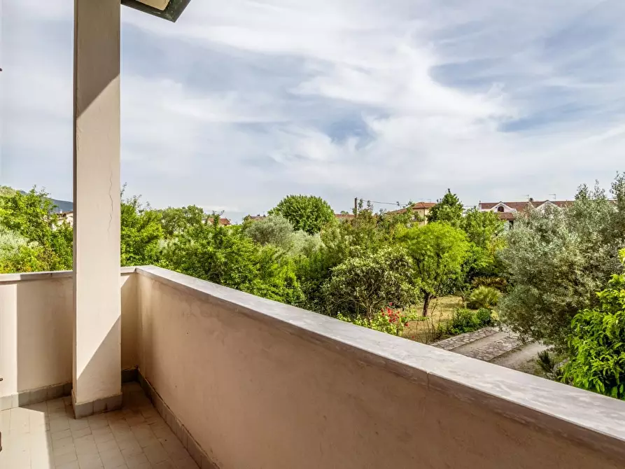 Immagine 15 di Villa in vendita  a San Giuliano Terme