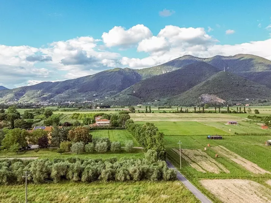 Immagine 59 di Villa in vendita  a San Giuliano Terme