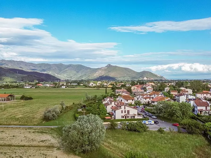 Immagine 57 di Villa in vendita  a San Giuliano Terme