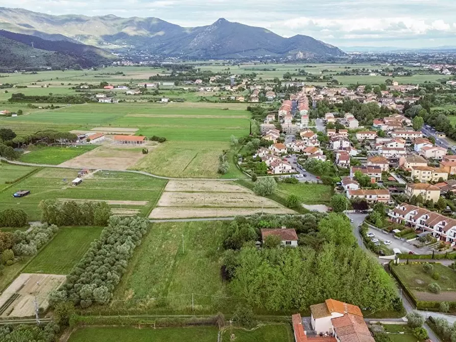 Immagine 67 di Villa in vendita  a San Giuliano Terme