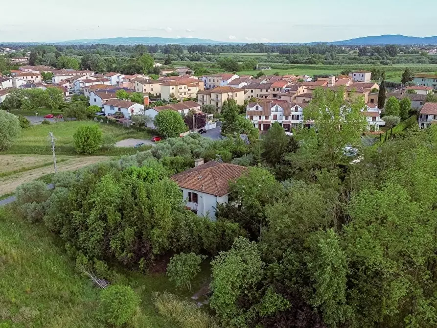 Immagine 74 di Villa in vendita  a San Giuliano Terme