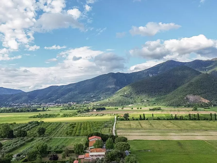 Immagine 63 di Villa in vendita  a San Giuliano Terme