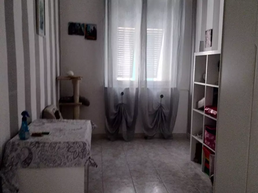 Immagine 14 di Appartamento in vendita  a Livorno