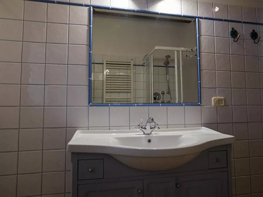 Immagine 13 di Agriturismo in vendita  a Grosseto