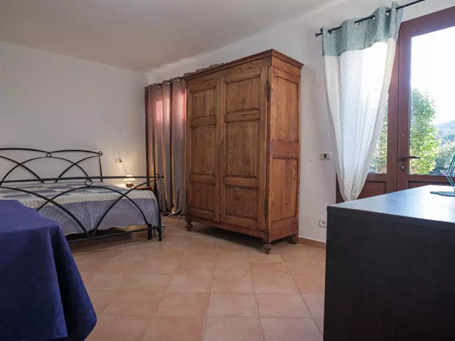 Immagine 10 di Agriturismo in vendita  a Grosseto
