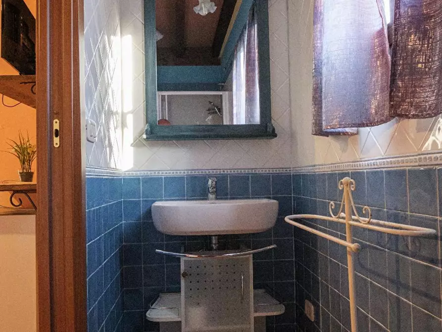 Immagine 7 di Agriturismo in vendita  a Grosseto