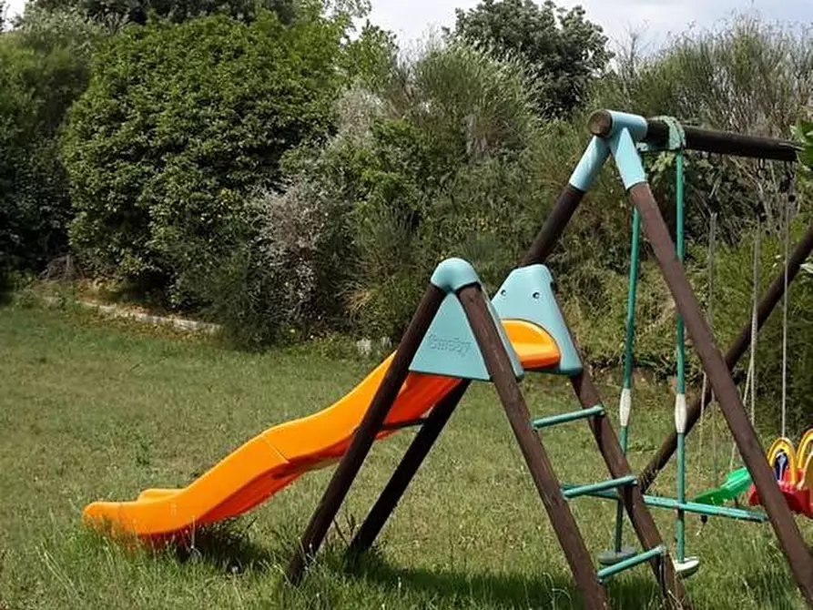 Immagine 15 di Agriturismo in vendita  a Grosseto