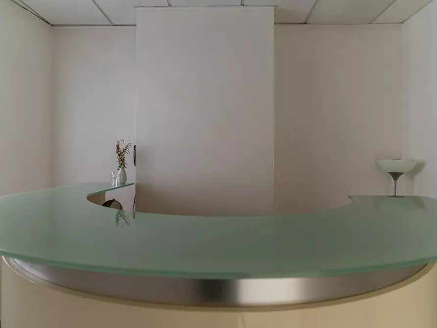 Immagine 18 di Ufficio in vendita  a Empoli