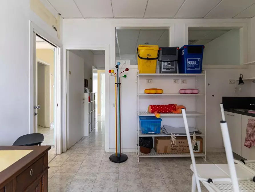 Immagine 10 di Ufficio in vendita  a Empoli