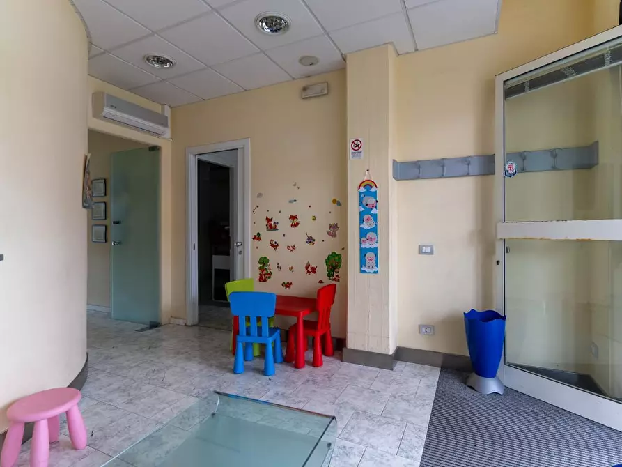 Immagine 23 di Ufficio in vendita  a Empoli