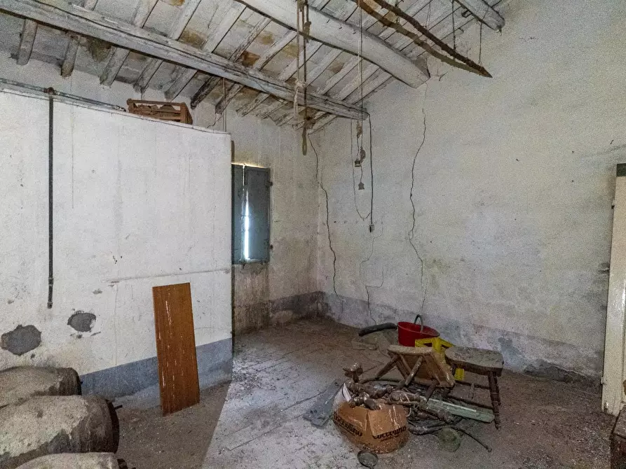Immagine 24 di Casa colonica in vendita  a Empoli