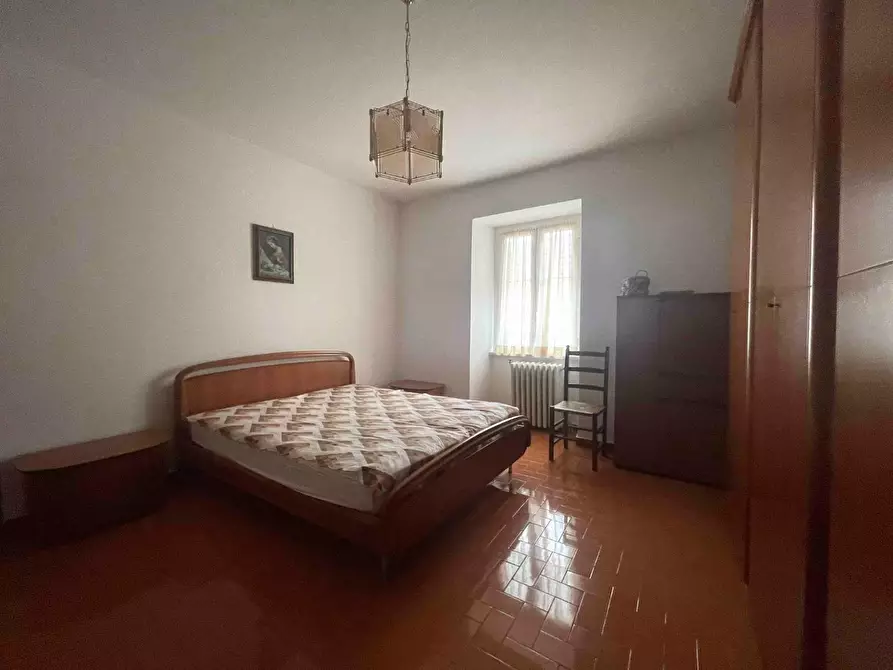 Immagine 21 di Casa indipendente in vendita  a Calice Al Cornoviglio