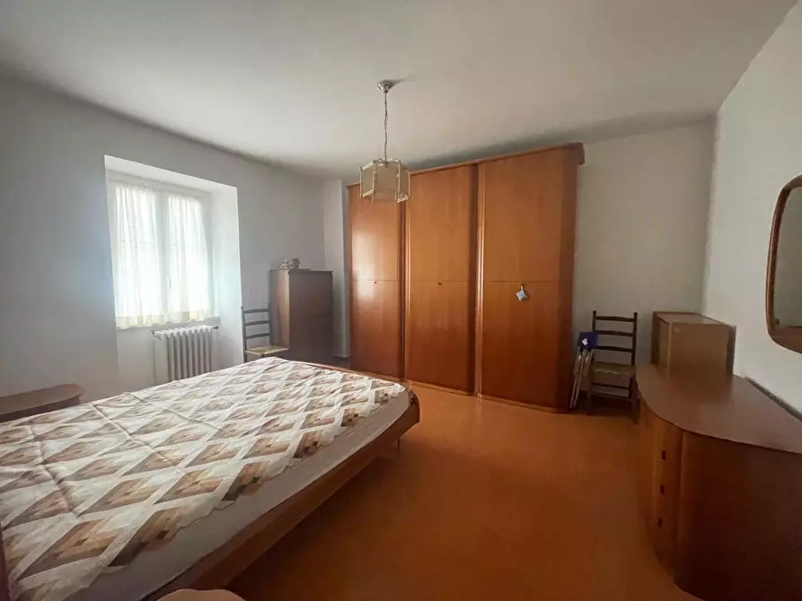 Immagine 22 di Casa indipendente in vendita  a Calice Al Cornoviglio