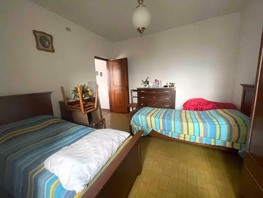 Immagine 20 di Casa indipendente in vendita  a Calice Al Cornoviglio