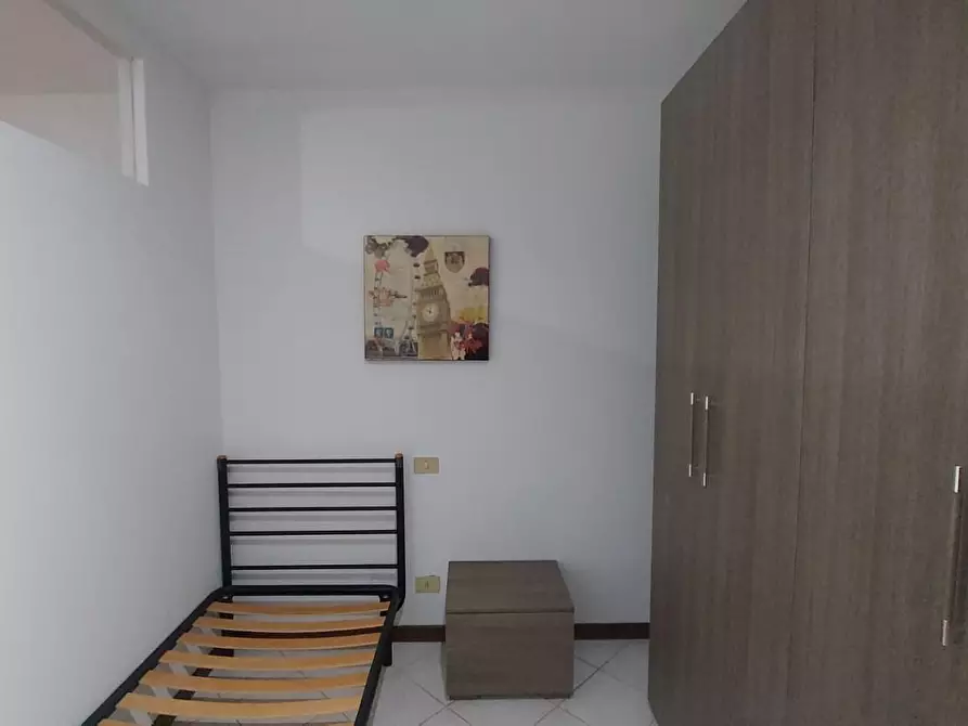 Immagine 13 di Villetta a schiera in vendita  a Massa