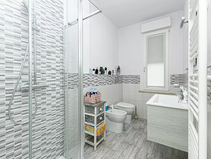 Immagine 21 di Appartamento in vendita  a Ponsacco