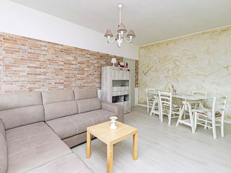 Immagine 13 di Appartamento in vendita  a Ponsacco