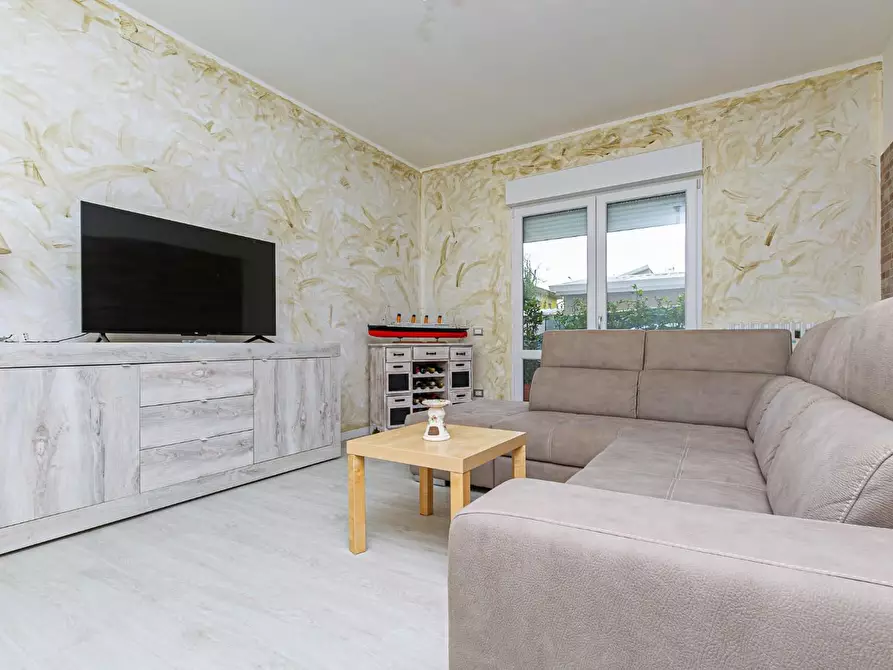 Immagine 15 di Appartamento in vendita  a Ponsacco